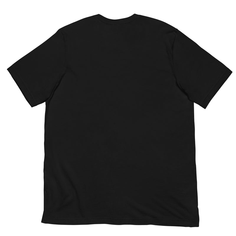 files/unisex-staple-t-shirt-black-back-685d84ba6292d.jpg