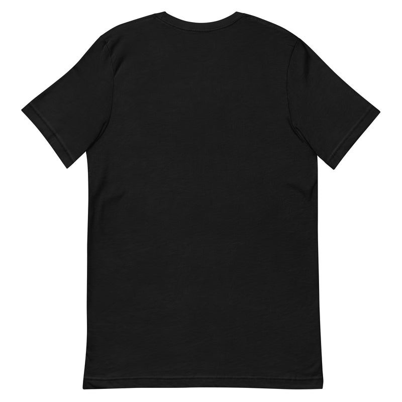 files/unisex-staple-t-shirt-black-back-68976550e86c7.jpg