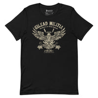 Gilead Milita Tee