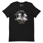 The Long Walk Tee