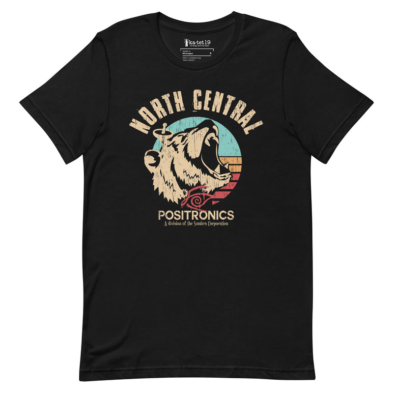 files/unisex-staple-t-shirt-black-front-64c06fbf854cc.jpg