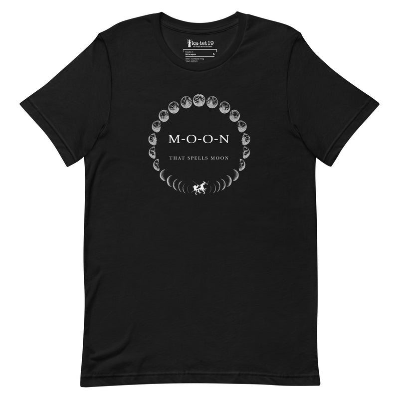 files/unisex-staple-t-shirt-black-front-64c2871e87727.jpg