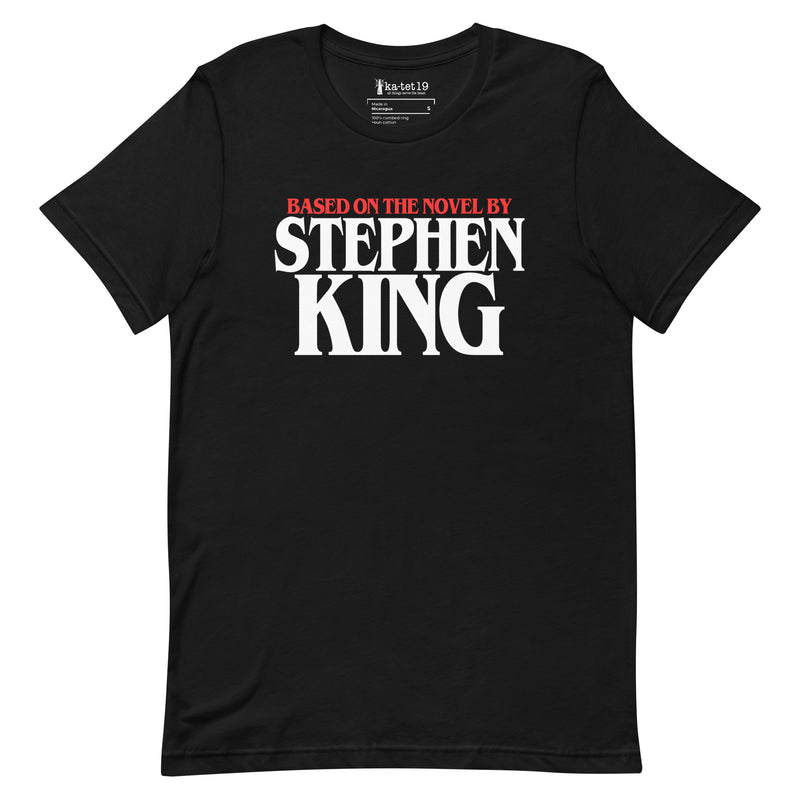 files/unisex-staple-t-shirt-black-front-64c2b97e13929.jpg