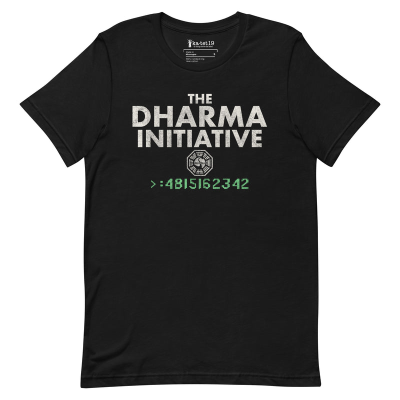 files/unisex-staple-t-shirt-black-front-64c2ba4d51442.jpg