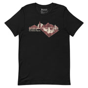 Takuro Spirit Tee