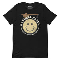 Randall Flagg DarkUnisex t-shirt
