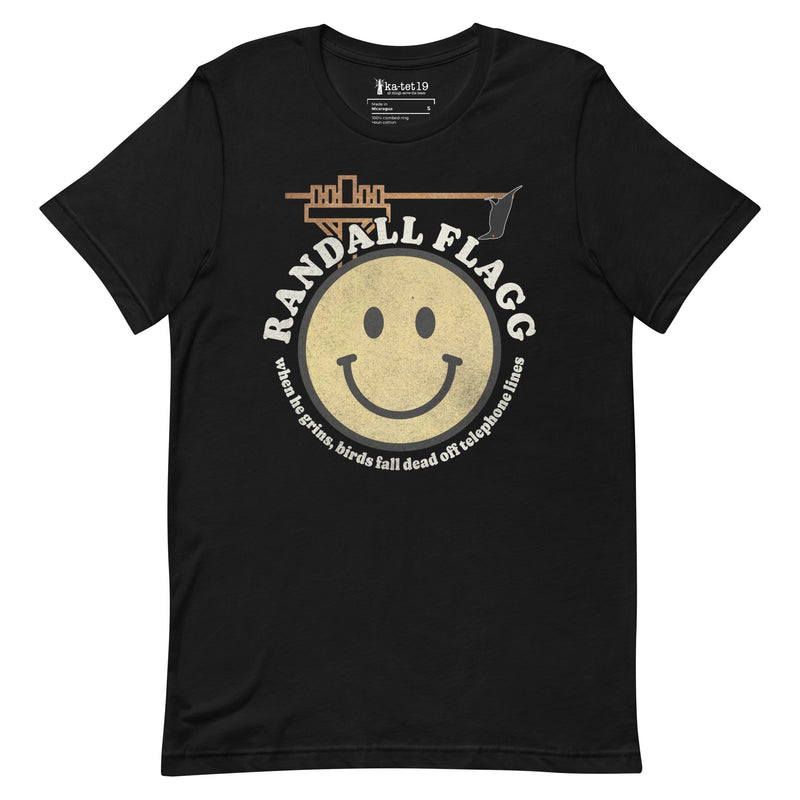 files/unisex-staple-t-shirt-black-front-64c96677a2b9e.jpg