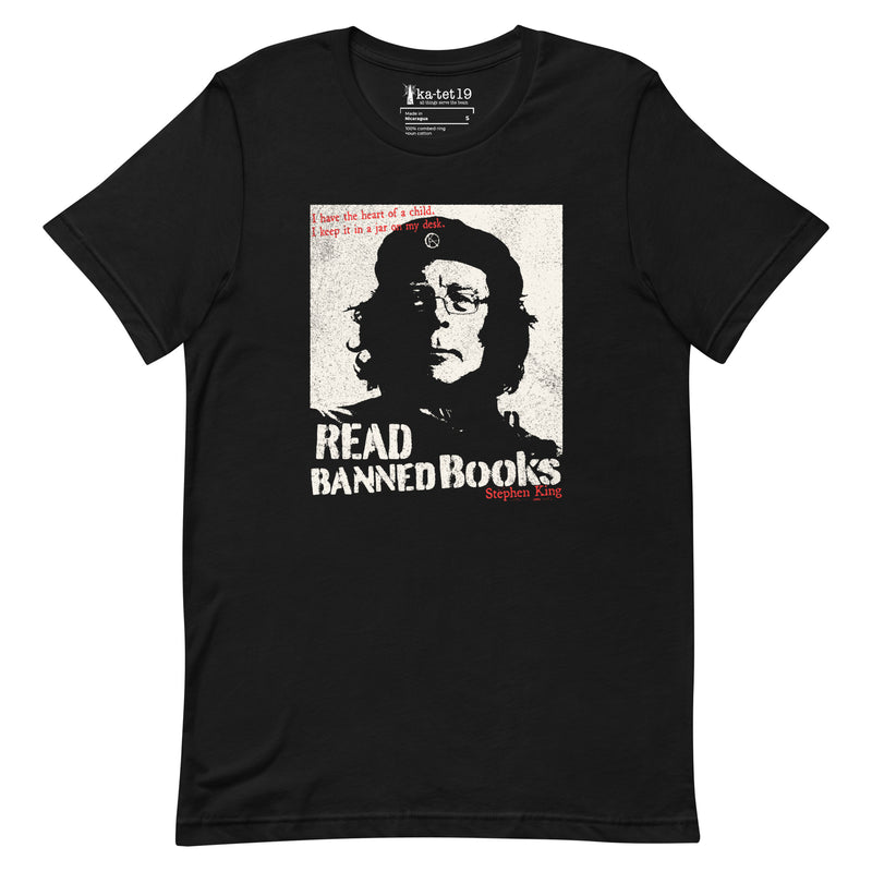 files/unisex-staple-t-shirt-black-front-682ce1512fec0.jpg