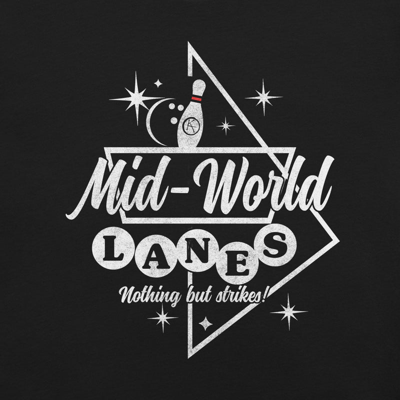 files/unisex-staple-t-shirt-black-front-6849a60c5b983.jpg