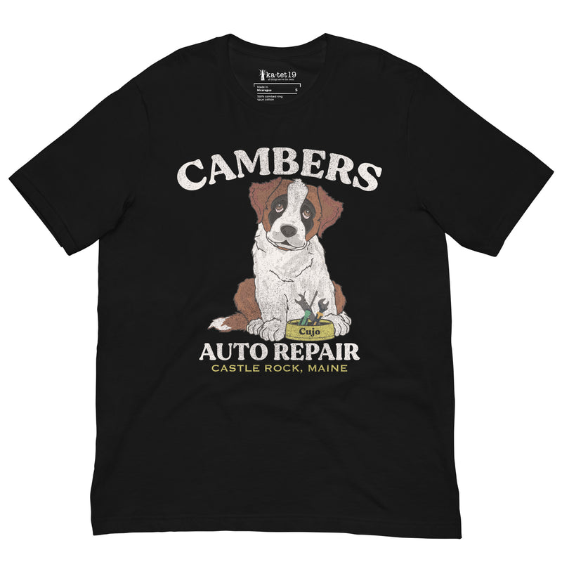 files/unisex-staple-t-shirt-black-front-685195cbe99af.jpg