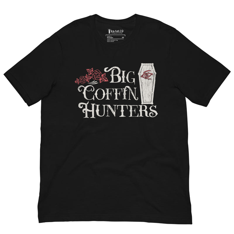 files/unisex-staple-t-shirt-black-front-6851a3b804d66.jpg