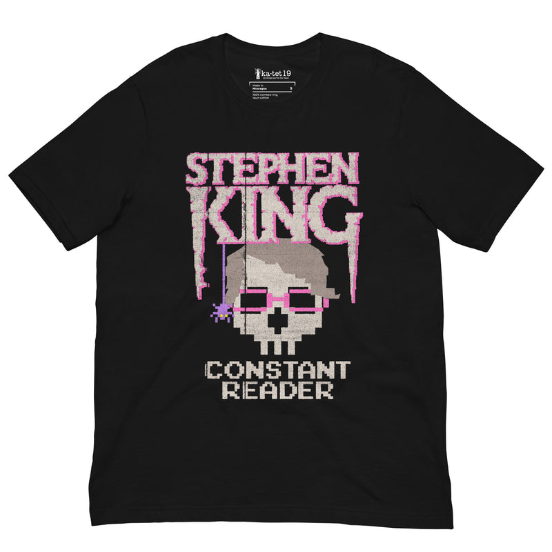files/unisex-staple-t-shirt-black-front-6851c562752d6.jpg