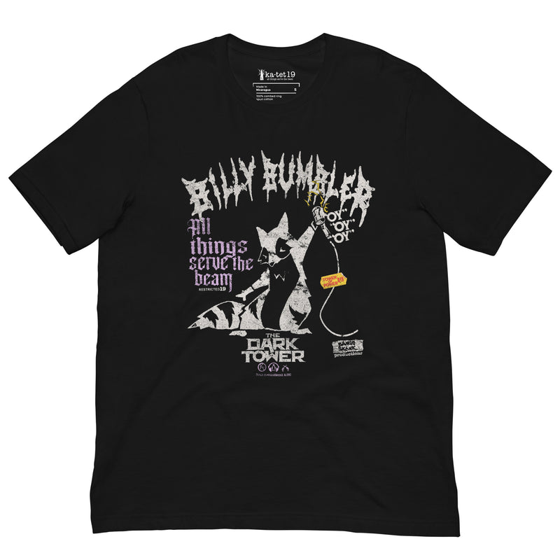files/unisex-staple-t-shirt-black-front-68543cd8b6f8a.jpg