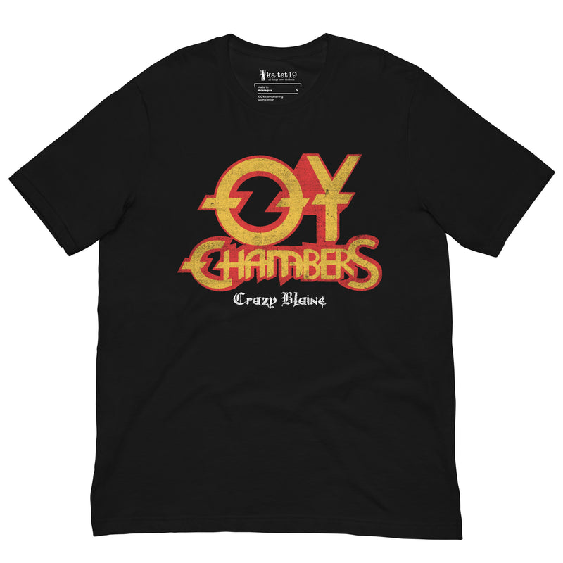 files/unisex-staple-t-shirt-black-front-68891461a1d4d.jpg