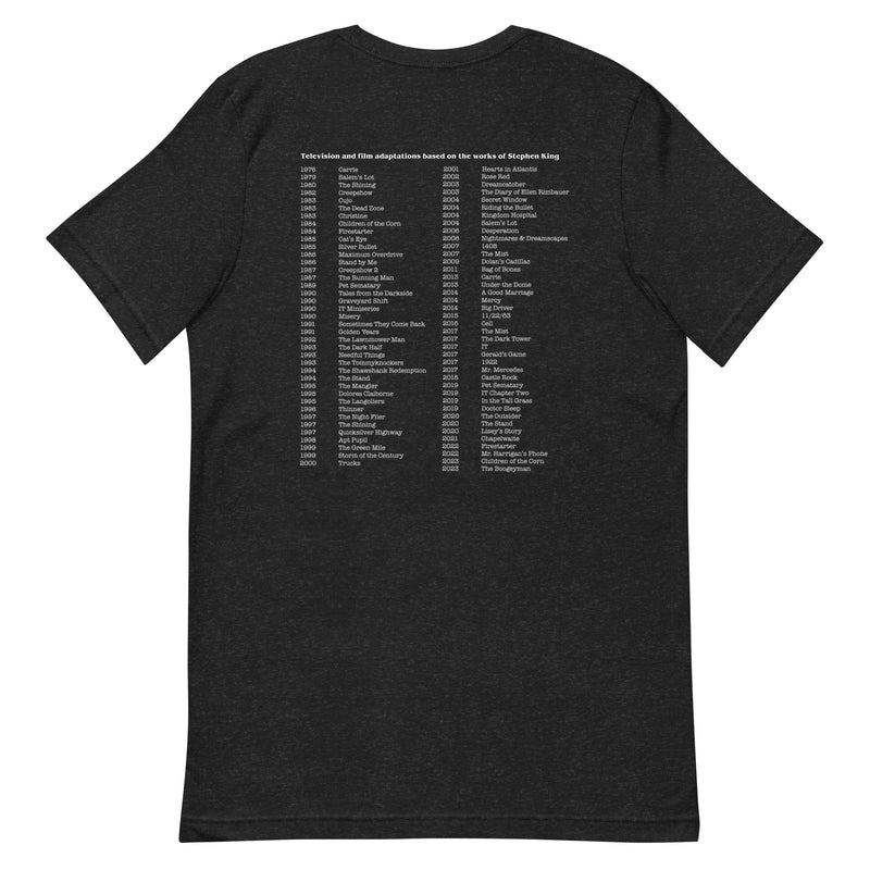 files/unisex-staple-t-shirt-black-heather-back-64c2b97e1107f.jpg