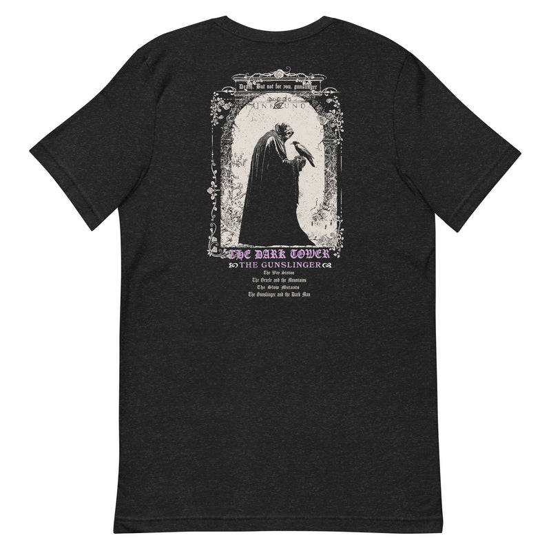 files/unisex-staple-t-shirt-black-heather-back-675471082aa20.jpg