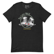 The Long Walk Tee