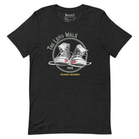 The Long Walk Tee