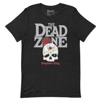Dead Zone Tee