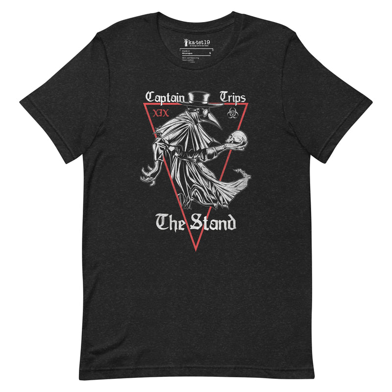files/unisex-staple-t-shirt-black-heather-front-64c285637dac2.jpg