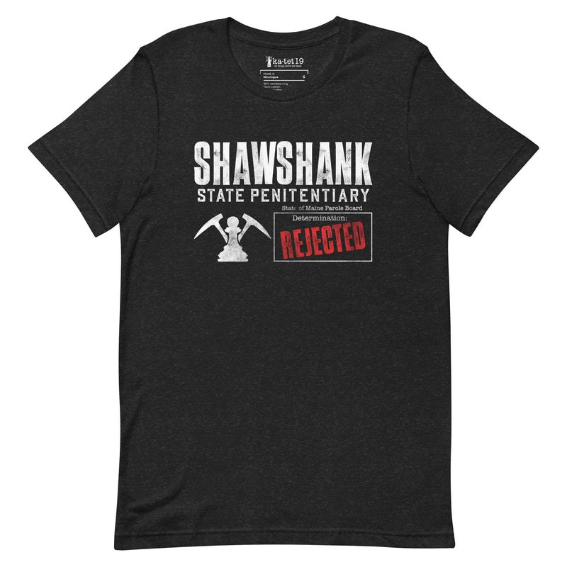 files/unisex-staple-t-shirt-black-heather-front-64c2ae8620318.jpg