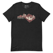 Takuro Spirit Tee