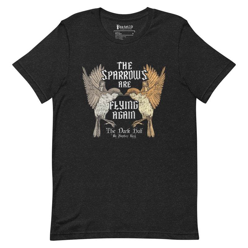 files/unisex-staple-t-shirt-black-heather-front-64c3e07246b01.jpg