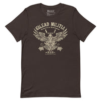 Gilead Milita Tee