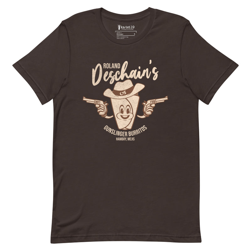 files/unisex-staple-t-shirt-brown-front-64c2bbd5c309a.jpg