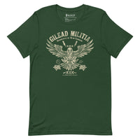 Gilead Milita Tee