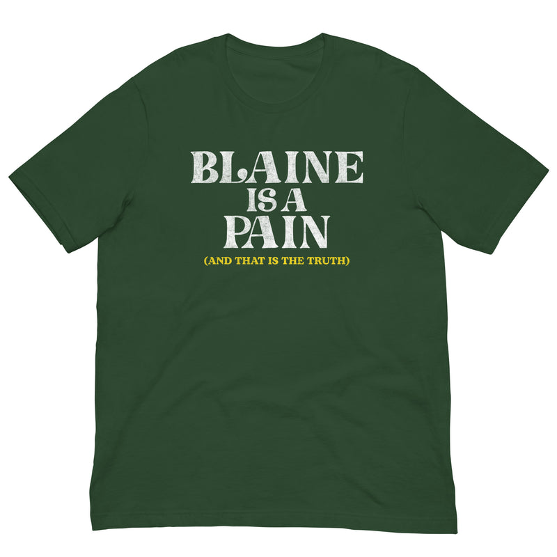 files/unisex-staple-t-shirt-forest-front-66d2844013404.jpg