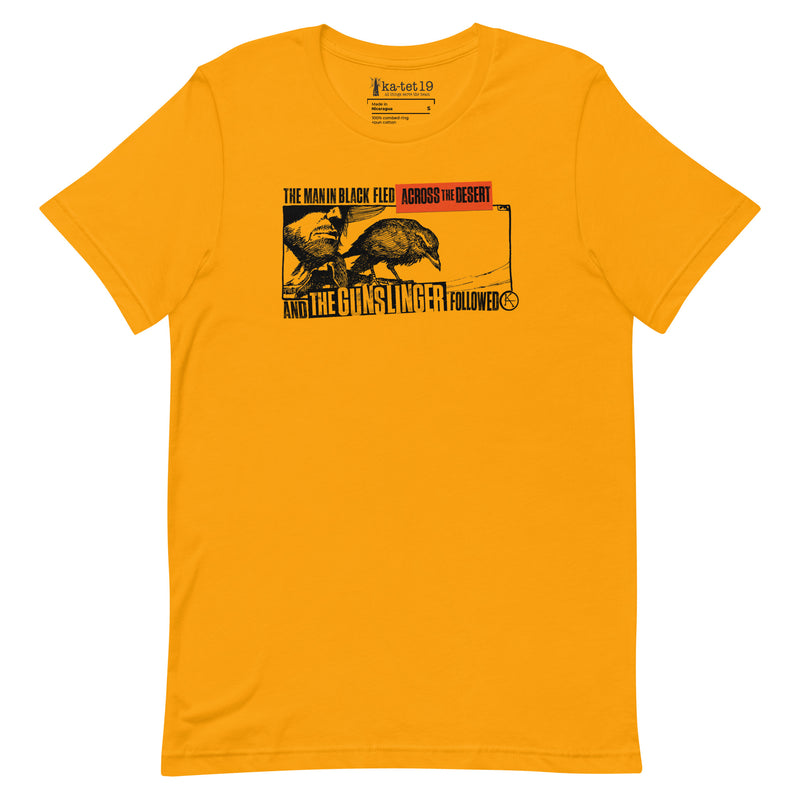 files/unisex-staple-t-shirt-gold-front-68222d87eb804.jpg