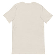 Tooter Fish Tee