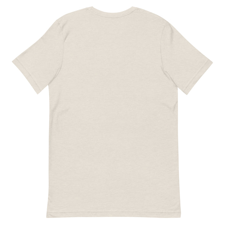 Tooter Fish Tee