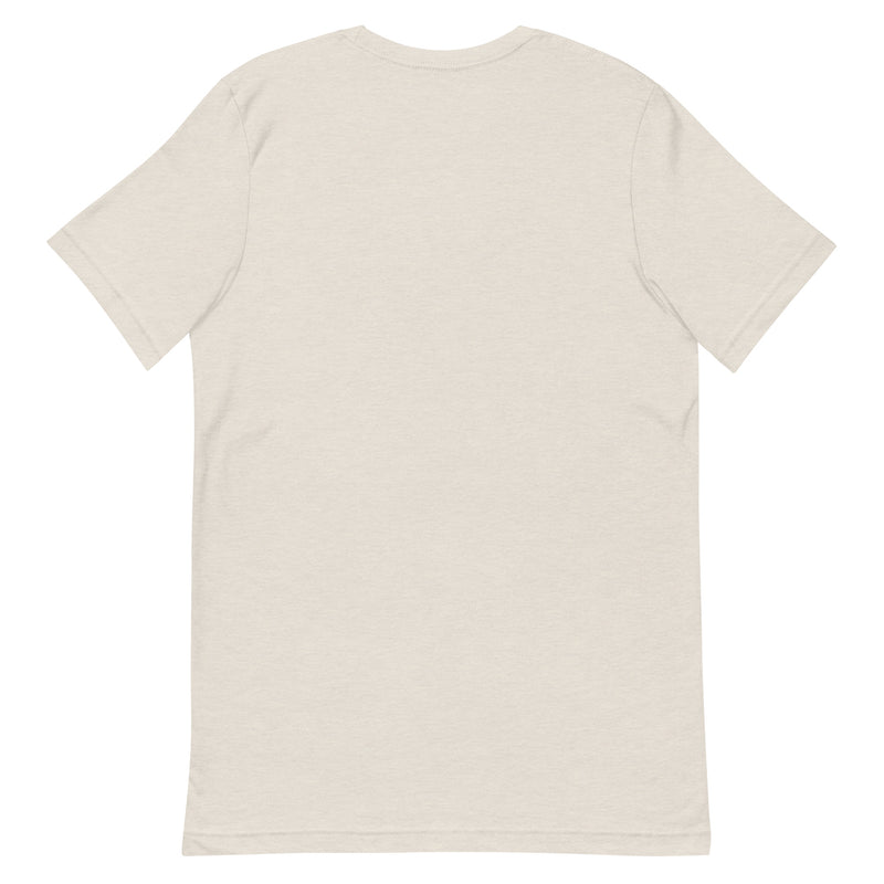 files/unisex-staple-t-shirt-heather-dust-back-64b419b0f3a19.jpg