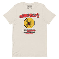 Mordred Tee