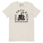 True Knot Tee