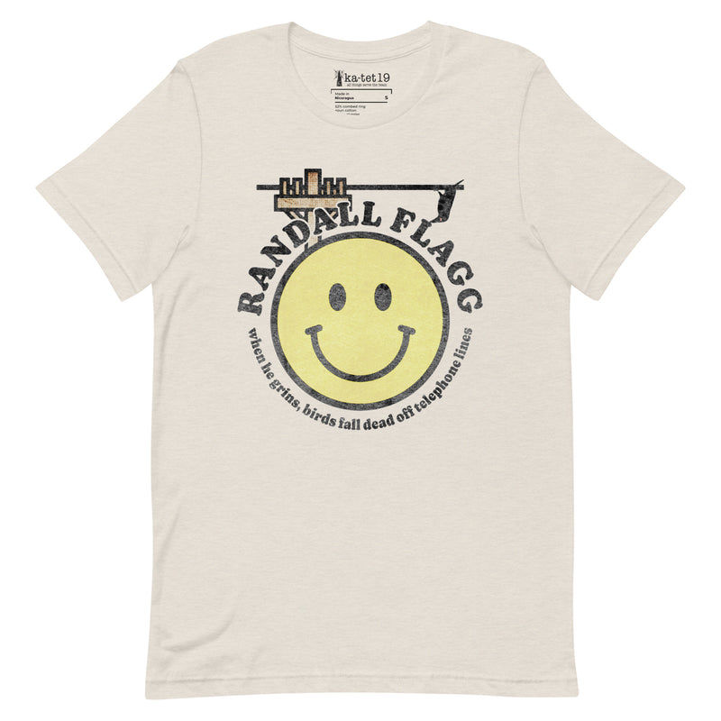 files/unisex-staple-t-shirt-heather-dust-front-64c95059deb61.jpg