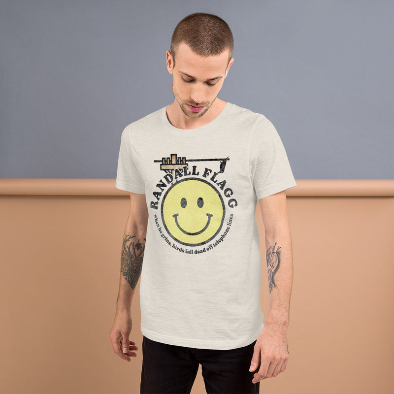 files/unisex-staple-t-shirt-heather-dust-front-64c95059e0b29.jpg