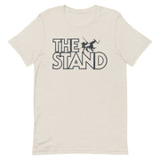 The Stand Summer Value Unisex t-shirt
