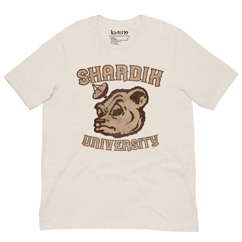 files/unisex-staple-t-shirt-heather-dust-front-68a77868077bc.jpg