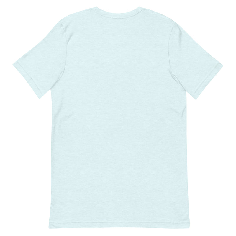 files/unisex-staple-t-shirt-heather-ice-blue-back-6854521541b3f.jpg
