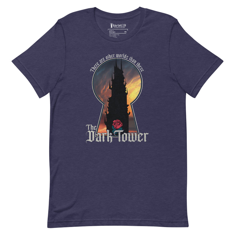 files/unisex-staple-t-shirt-heather-midnight-navy-front-64b039f7651a2.jpg