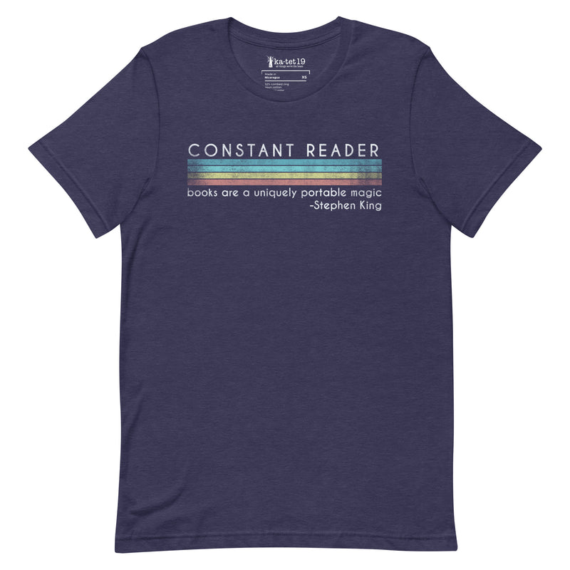 files/unisex-staple-t-shirt-heather-midnight-navy-front-64c2a709318e5.jpg