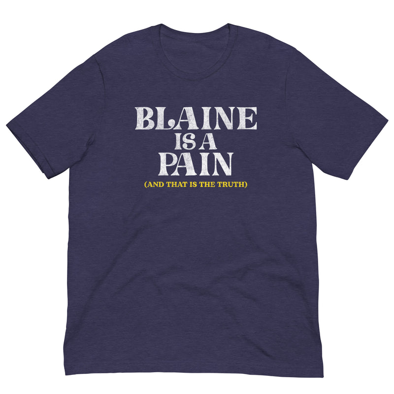 files/unisex-staple-t-shirt-heather-midnight-navy-front-66d284400d5e7.jpg