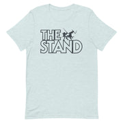The Stand Summer Value Unisex t-shirt