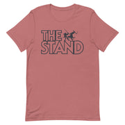 The Stand Summer Value Unisex t-shirt