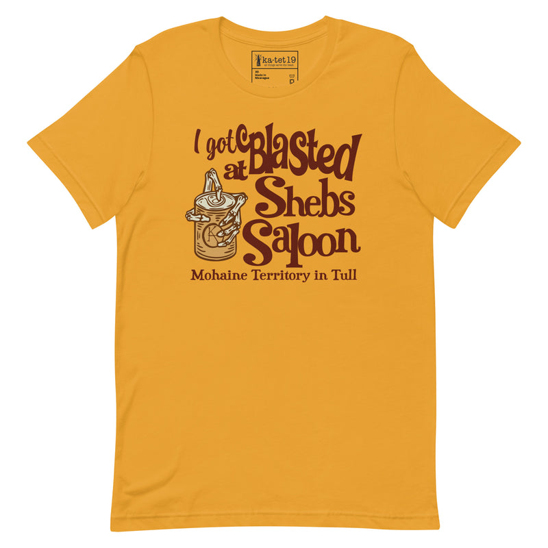 files/unisex-staple-t-shirt-mustard-front-64bc285570b11.jpg