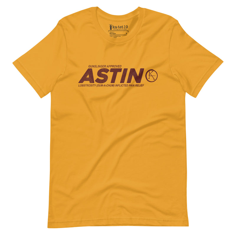 files/unisex-staple-t-shirt-mustard-front-65490c73dac72.jpg