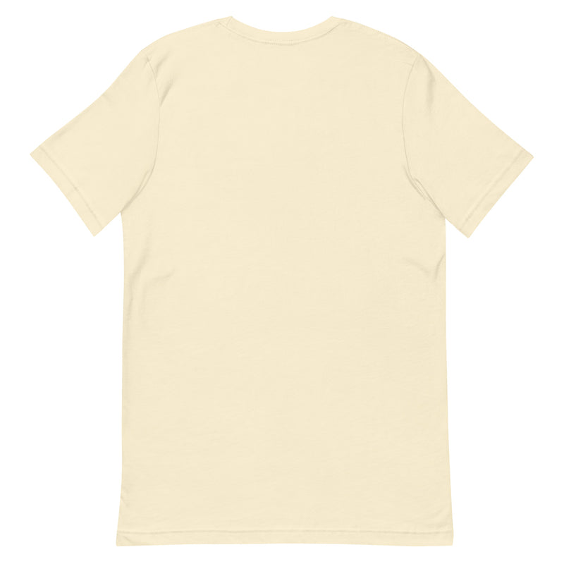 files/unisex-staple-t-shirt-natural-back-685452152d7a1.jpg